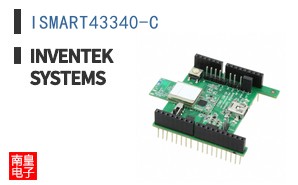 ISMART43340-C ͼƬ